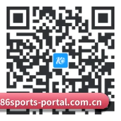 Android 安卓版 二维码