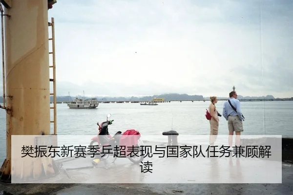 樊振东新赛季乒超表现与国家队任务兼顾解读